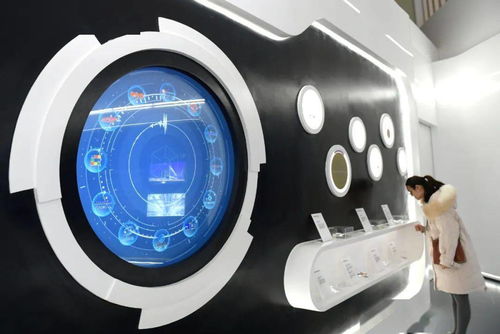 合肥加速集成電路設(shè)計產(chǎn)業(yè)布局 劍指國內(nèi)第一全球前三